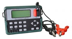 供應(yīng)商ZD3980智能蓄電池放電監(jiān)測儀