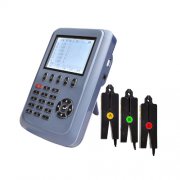 ���p���ơ��״��ܽ��������xSJG-203A����(sh��)