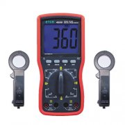 廠家ZDSL83系列智能大電流發(fā)生器