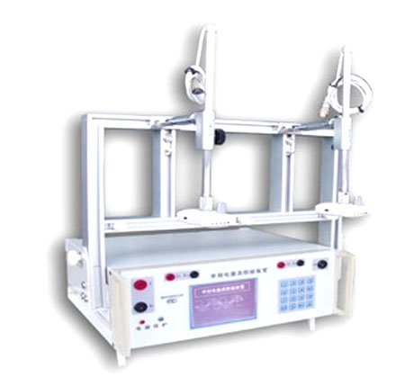 ���p���ơ���yʽ�p����(sh��)�y(c��)��?j��)xSX725 PH/�ܽ����x�r(ji��)�� 