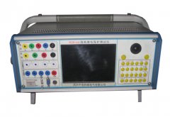 ���p���ơ��״����ھ����W(xu��)������COD�y(c��)���xCOD-582����(y��ng)��