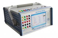 ���p���ơ���yʽ�p����(sh��)�y(c��)��?j��)xSX725 PH/�ܽ����x�r(ji��)�� 