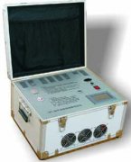 參數(shù)FCZ-A避雷器放電計(jì)數(shù)器校驗(yàn)儀