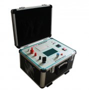 供應(yīng)商ZD3980智能蓄電池放電監(jiān)測儀