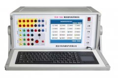 價格 ZD3932 智能蓄電池活化儀