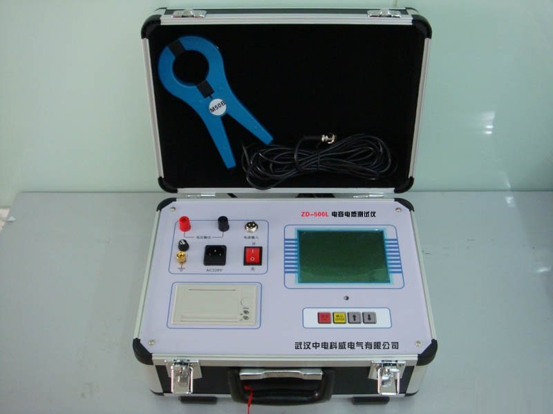 �S��ZD-A01��SF6���w�����z©�x