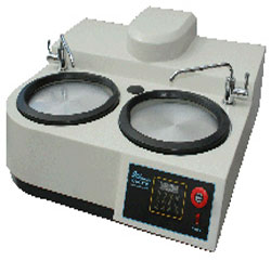 【雙旭電子】TQG250中低速精密切割機(jī)廠家