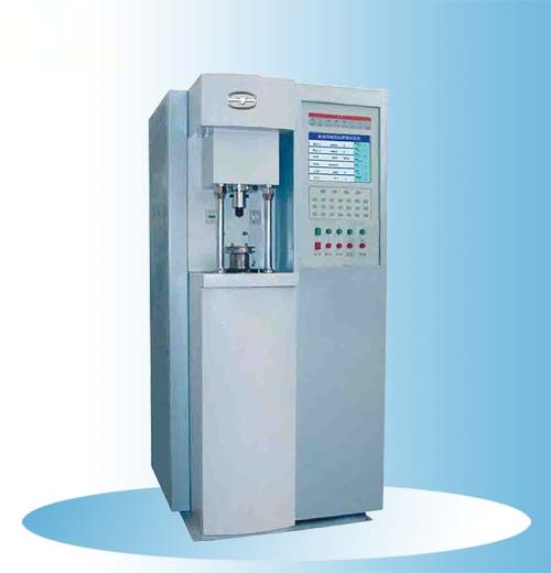 【雙旭電子】XT-50沖擊試樣缺口投影儀價格