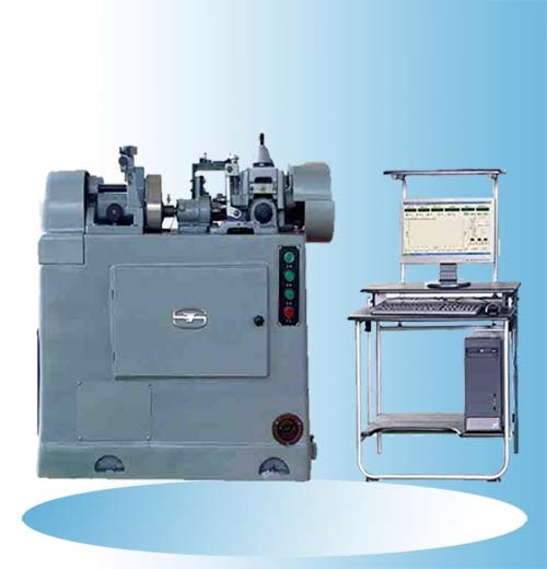 ���p����ӡ�TMR4000�����@΢�R�S��