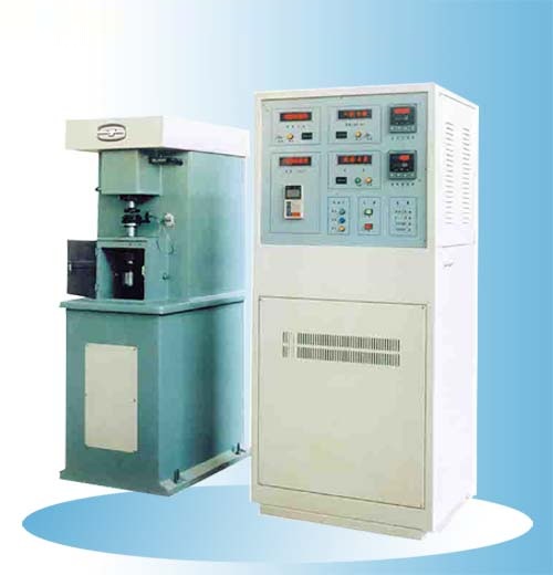 【雙旭電子】TMR5000倒置金相顯微鏡供應商