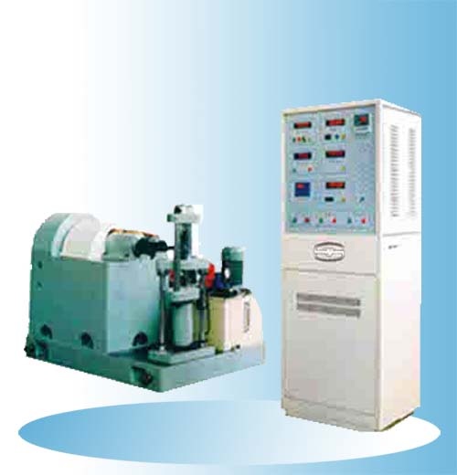 ���p����ӡ�TLS-50I��2000I��(sh��)�@��������ԇ�(y��n)�C(j��)�S��