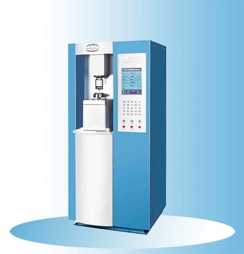 【雙旭電子】TMV6000正置金相顯微鏡銷售