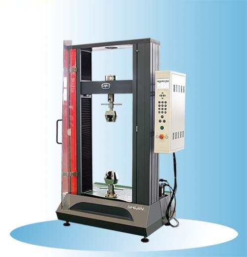 ���p����ӡ�WAW-600F/1000F/2000F΢�C�����Һ�ŷ��f��ԇ�C����