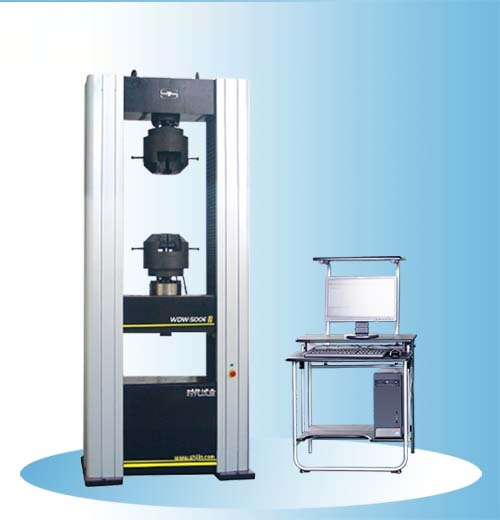 【雙旭電子】TQG250中低速精密切割機(jī)廠家