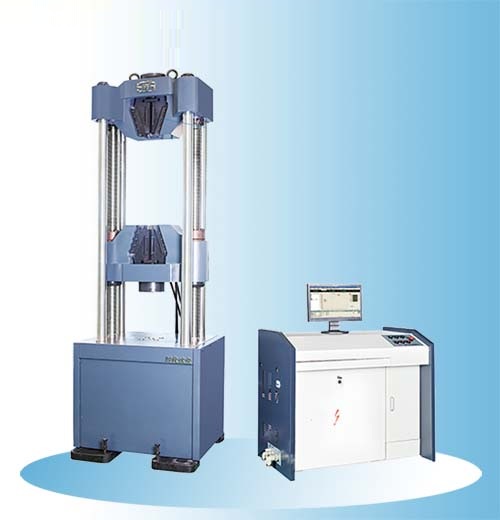 ���p����ӡ�TCP100/200/300늻𻨙z©�x��̖