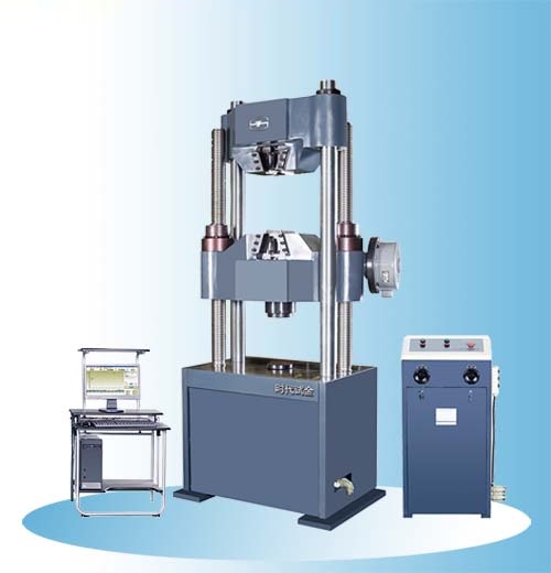 【雙旭電子】XT-50沖擊試樣缺口投影儀價格