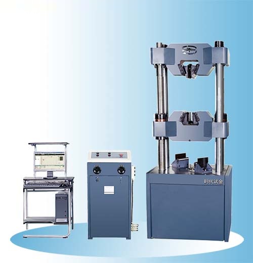 ���p����ӡ�TMR4000�����@΢�R�S��