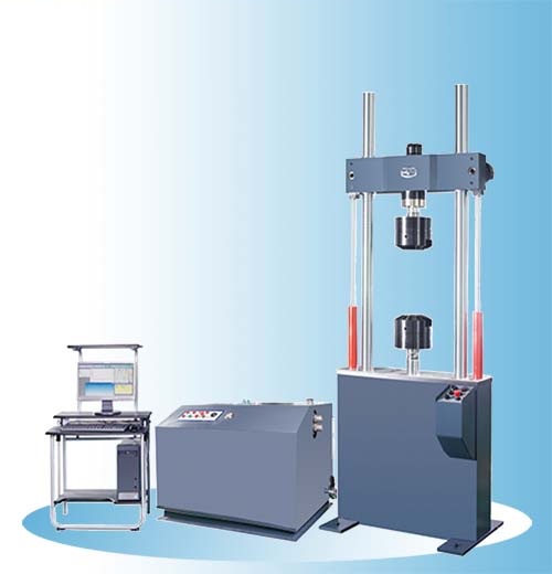 【雙旭電子】MV-TEST1200半自動(dòng)型維氏硬度測(cè)量系統(tǒng)供應(yīng)商