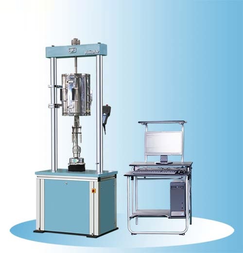 ���p����ӡ�YAW-300/600/1000΢�C(j��)�����Һ�ŷ�����ԇ�(y��n)�C(j��)����(sh��)