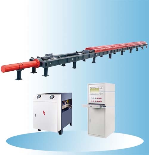 【雙旭電子】TMR5000倒置金相顯微鏡供應商