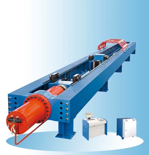 ���p����ӡ�JB-S300A/S500AҺ����(sh��)�@�[�N�_��ԇ�C(j��)����(sh��)