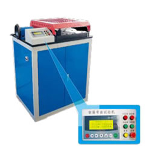 ���p����ӡ�TJSZ6�wҕ�@΢�R����(sh��)