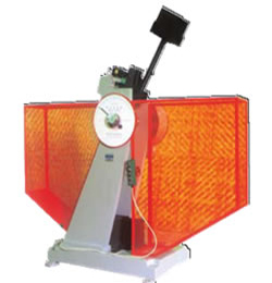 ���p����ӡ�JB-W750L���_��ԇ�(y��n)�C(j��)����