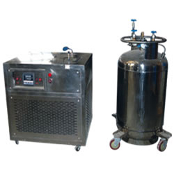 【雙旭電子】TMV6000正置金相顯微鏡銷售