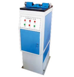 ���p����ӡ�YES-2000C�Һʽ����ԇ�(y��n)�C(j��)����