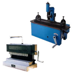 ���p����ӡ�JB-W800���Ԅ�(d��ng)���ٔ[�N�_��ԇ�(y��n)�C(j��)�S��