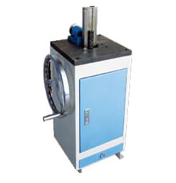 【雙旭電子】TQG150 精密金相切割機(jī)銷(xiāo)售