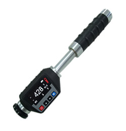 【雙旭電子】TQG150 精密金相切割機(jī)銷(xiāo)售