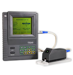 【雙旭電子】TMR5000倒置金相顯微鏡供應商