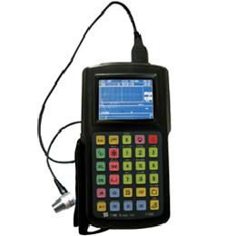 ���p����ӡ�LW-2000-10000�Pʽ����ԇ�C��̖