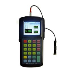 ���p����ӡ�TLS-50I��2000I��(sh��)�@��������ԇ�(y��n)�C(j��)�S��