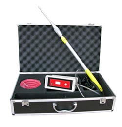 【雙旭電子】XT-50沖擊試樣缺口投影儀價格