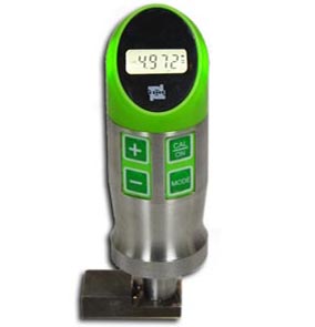 【雙旭電子】TQG150 精密金相切割機(jī)銷(xiāo)售