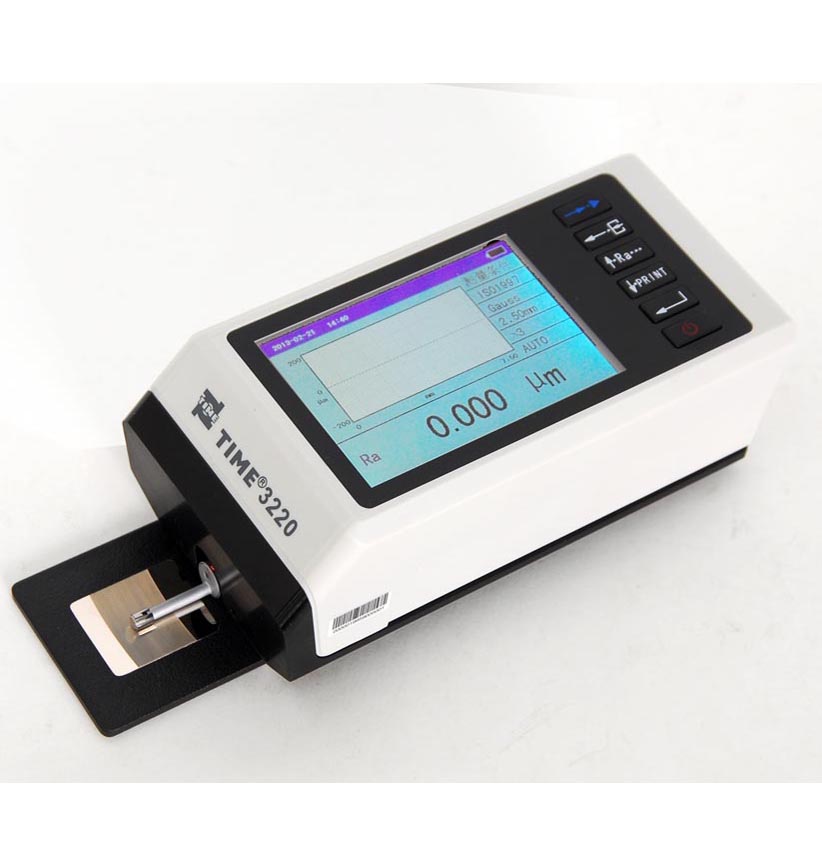 ���p����ӡ�YES-2000C�Һʽ����ԇ�(y��n)�C(j��)����