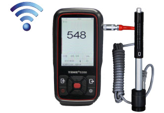 ���p����ӡ�TBSϵ�й��I(y��)��(n��i)�Q�R����(y��ng)��