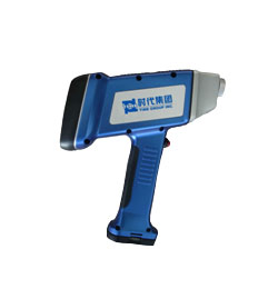 【雙旭電子】LW-300/600/1000臥式拉力試驗(yàn)機(jī)價(jià)格