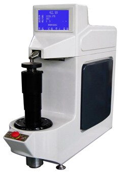 ���p����ӡ�DWN-100A/196AҺ���_��ԇ�(y��n)�͜؃x����(y��ng)��