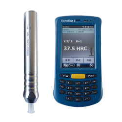 ���p����ӡ�TMR4000�����@΢�R�S��