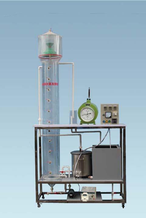 TG-105С�͚⸡�O(sh��)��(�o�Չ��C(j��))���p���N��