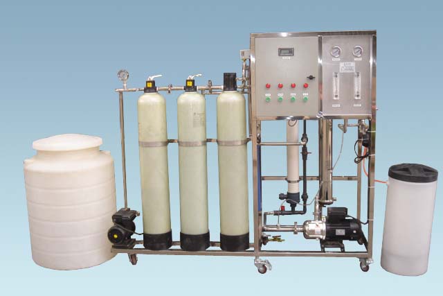 TG-127雙閥濾池實(shí)驗(yàn)裝置【雙旭】型號(hào)