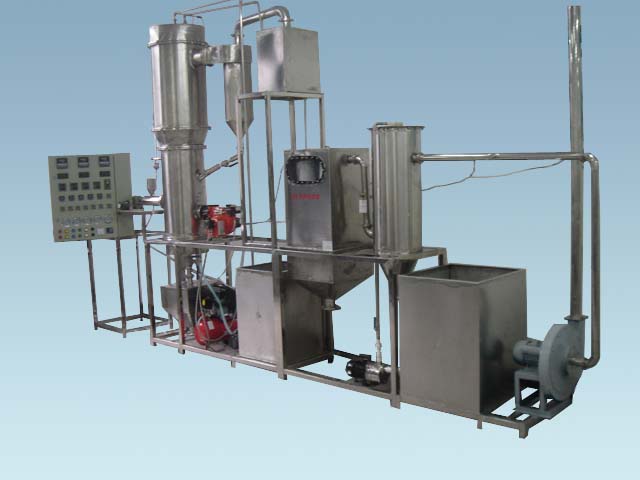 TG-105С�͚⸡�O(sh��)��(�o�Չ��C(j��))���p���N��