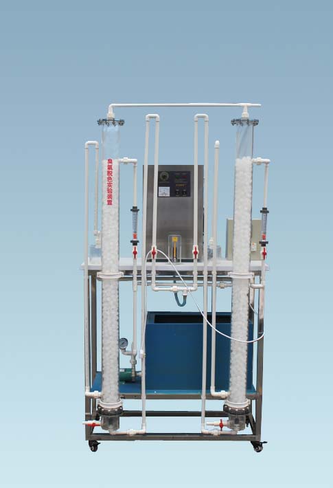 TG-105С�͚⸡�O(sh��)��(�o�Չ��C(j��))���p���N��