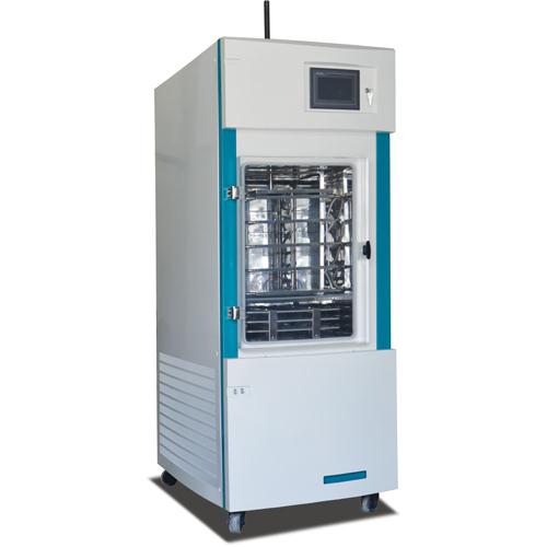 ���p���ơ�Lab-1D-50����������C(j��)�r(ji��)�� 