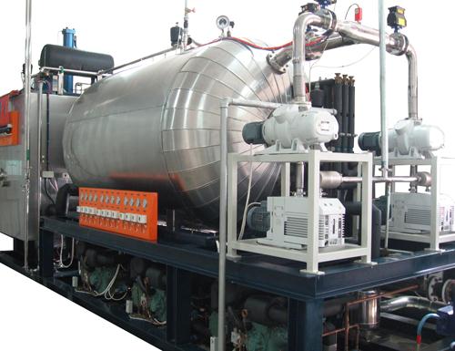 ���p���ơ�LYO-20SE����������C�S��