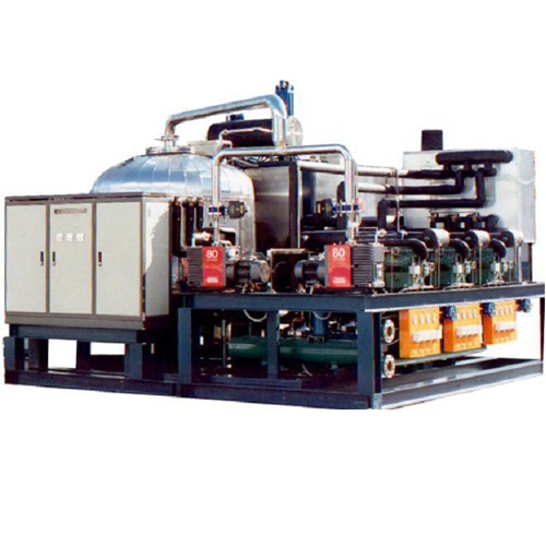 ���p���ơ�Lab-1A-50����������C������