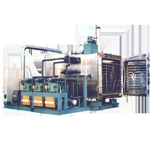 ���p���ơ�FastDryϵ���������x�ĝ�s�x�N��